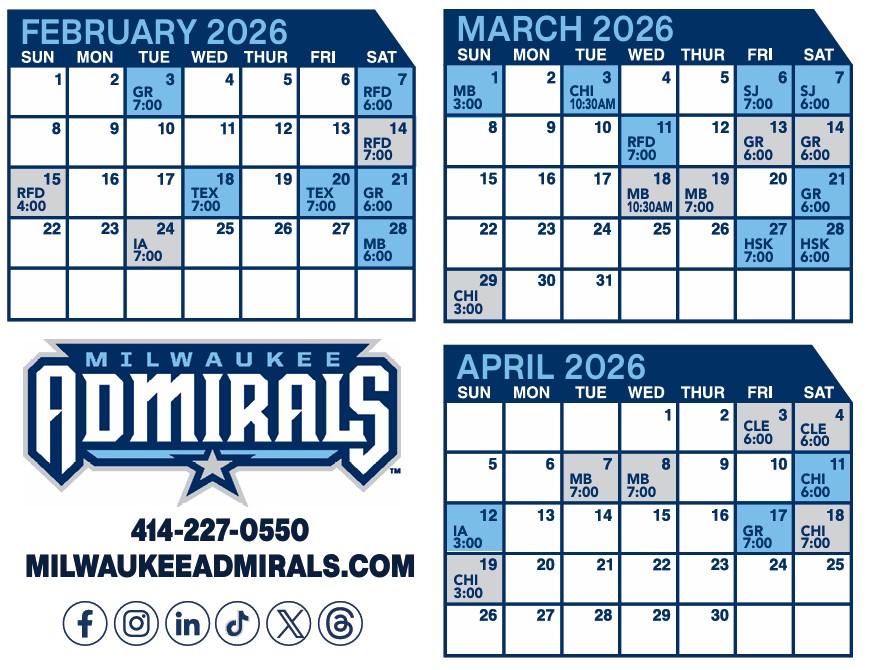 admiralsschedule26.jpg