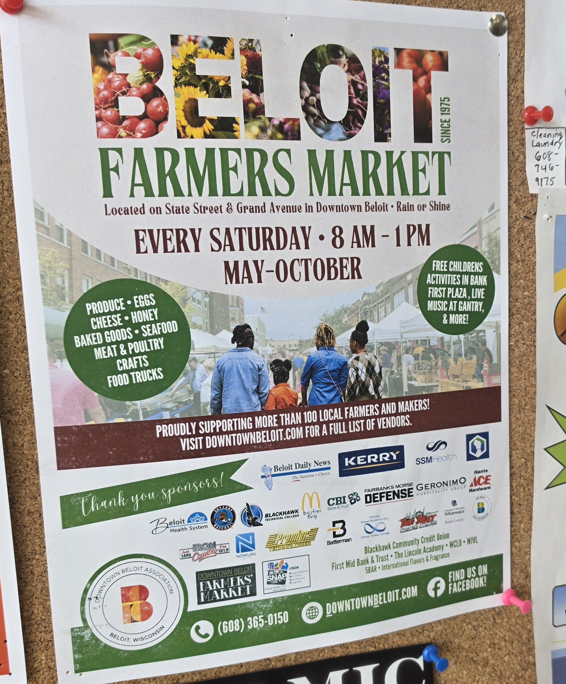beloitfarmersmarket.jpg